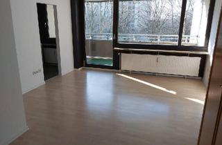 Wohnung kaufen in 85095 Denkendorf, Denkendorf - 1 Zi Apartment mit TG, ING Waldeysenstrasse 17 -- von Privat --