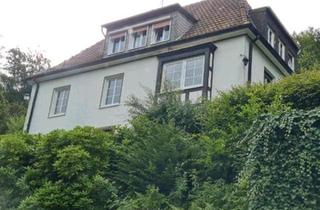 Einfamilienhaus kaufen in 58762 Altena, Altena - Einfamilienhaus