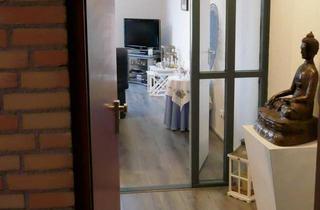 Haus kaufen in 52074 Aachen, Aachen - Ganz renoviertes Appartment in Vaals