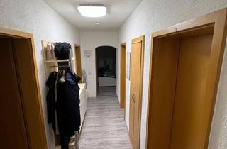 Wohnung kaufen in 35260 Stadtallendorf, Stadtallendorf - 4 Zimmer Wohnung in Stadtallendorf Am Lohpfad