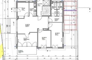 Wohnung kaufen in 79111 Freiburg, Freiburg im Breisgau - Ferienwohnung in Freiburg St. Georgen