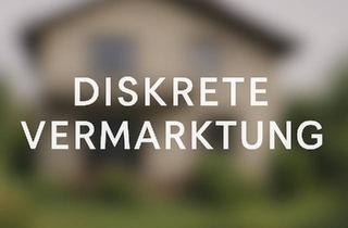 Haus kaufen in 64367 Mühltal, Mühltal - Kapitalanlage und Selbstnutzung: 3-Parteienhaus in ruhiger Lage