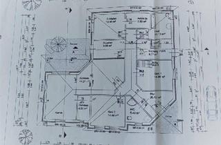 Einfamilienhaus kaufen in 39114 Magdeburg, Magdeburg - Haus in Magdeburg