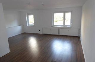 Wohnung mieten in 31246 Ilsede, Ilsede-Groß Lafferde - Großzügige 3-Zimmer Wohnung in ruhiger Lage - Ilsede-Groß Lafferde