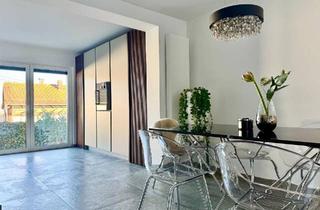 Haus kaufen in 73249 Wernau, Wernau (Neckar) - Provisonsfrei++Saniertes RMH mit Wellnessbereich