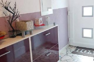 Haus kaufen in 79618 Rheinfelden, Rheinfelden (Baden) - PROVISIONSFREI!!! Terrassenhaus zu verkaufen