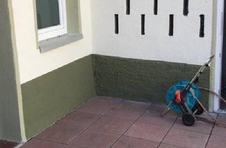 Haus kaufen in 54574 Birresborn, Birresborn - Komplett renoviertes Wohnhaus (ca. 110 m²) mit großer Scheune,