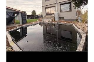 Einfamilienhaus kaufen in 39291 Möckern, Möckern - Einfamilienhaus- modern, saniert mit großen Grundstück!