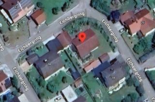 Einfamilienhaus kaufen in 94094 Rotthalmünster, Rotthalmünster - Bungalow - Ruhige Lage & kurze Wege ins Bäderdreieck