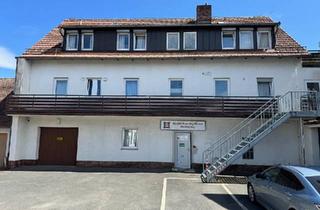 Haus kaufen in 95466 Weidenberg, Weidenberg - Haus in Weidenberg Unterkunft Pension Hostel zu Verkaufen