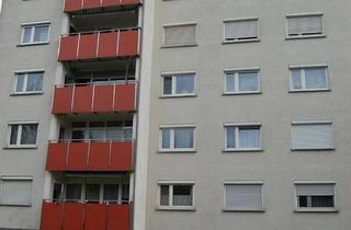 Wohnung kaufen in 78554 Aldingen, Aldingen - 2- Zimmer Wohnung