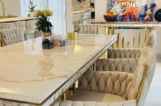 Villa kaufen in 91086 Aurachtal, Aurachtal - Luxus Villa mit 8 Zimmern zu verkaufen