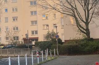 Wohnung kaufen in 63128 Dietzenbach, Dietzenbach - Wohnung zu verkaufen 3 Zimmer