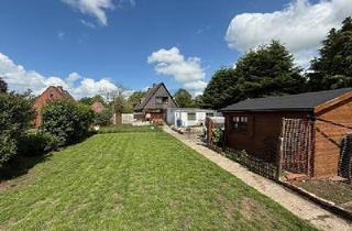 Einfamilienhaus kaufen in 25794 Pahlen, Pahlen - VIEL PLATZ FÜR DIE FAMILIE MIT EIGENEM POOLHAUS