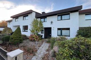 Einfamilienhaus kaufen in 31787 Hameln, Hameln - Das ideale Zuhause für Ihre Träume und Ideen!!!