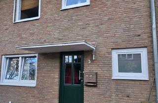 Reihenhaus kaufen in 49565 Bramsche, Bramsche - Reihenhaus,PROVISIONSFREI