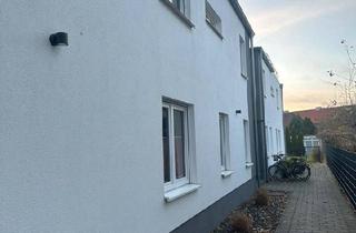 Mehrfamilienhaus kaufen in 29221 Celle, Celle - Modernes Mehrfamilienhaus in bester Wohnlage von Celle