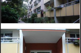 Wohnung kaufen in Alt-Buch, 13125 Berlin, Berlin - ETW in Berlin-Alt-Buch - 4 Zimmer - 83qm PROVISIONSFREI