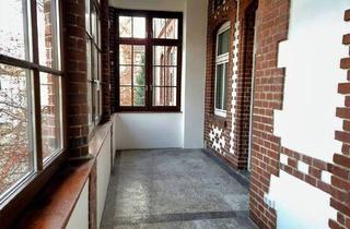 Wohnung kaufen in 36251 Bad Hersfeld, Bad Hersfeld - Ihr neues Zuhause mit Herz - modern und Stilvoll Wohnen in Zentrumsnähe !