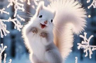 Einfamilienhaus kaufen in 85049 Ingolstadt, Ingolstadt - Einfamilienhaus in ingolstadtGerolfing