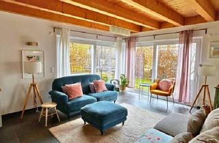 Einfamilienhaus kaufen in 91074 Herzogenaurach, Herzogenaurach - EFH, frei ab 01.01.26, provisionsfrei Herzogenaurach, Stadtlage, modern, hochwertig, sonnig, KfW 40