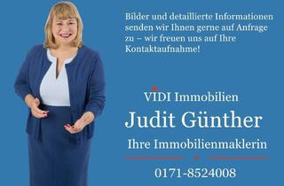 Mehrfamilienhaus kaufen in 55246 Mainz-Kostheim, Wiesbaden - Investitionsobjekt: Mehrfamilienhaus mit 5 Einheiten