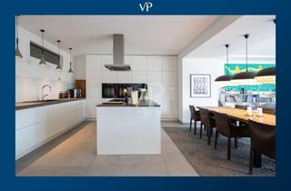 Einfamilienhaus kaufen in 01445 Radebeul, Radebeul - EINFAMILIENHAUS MIT BARRIEREFREIEN ZUGANG ZUM ERDGESCHOSS INKL. DACHGESCHOSSWOHNUNG