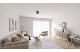 Wohnung kaufen in Werftstraße 8, 76726 Germersheim, Germersheim - Modern ausgestattet und in Rheinnähe