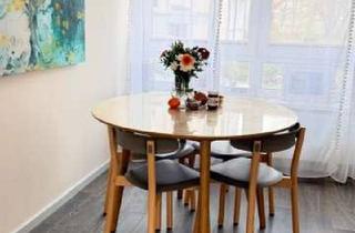 Wohnung kaufen in Schweidnitzer Weg, 31157 Sarstedt, Gemütliche 4-Zimmer Wohnung in Sarstedt zu verkaufen