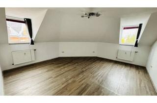 Wohnung kaufen in Liebigstraße, 95028 Innenstadt, Sanierte 3-Zimmer Wohnung in Hof Innenstadt als Kapitalanlage