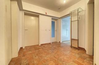 Wohnung kaufen in Nordring xx, 65719 Hofheim am Taunus, *Hofheim-Nord* Großzügige 3-Zimmer-Wohnung im Erdgeschoss mit Balkon und Parkplatz