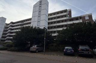 Wohnung kaufen in 52072 Laurensberg, Charmante Wohnung im Herzen von Laurensberg