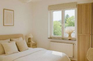 Wohnung kaufen in Berliner Straße 24, 58135 Haspe, Gepflegte 3-Zimmer-Eigentumswohnung in Hagen-Haspe – ideal für Eigennutzer oder Kapitalanleger