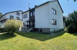 Wohnung kaufen in Am Saulefeld 13, 86477 Adelsried, Frisch renovierte 3-Zimmer-Wohnung mit Balkon und Gartenanteil in ruhiger Lage von Adelsried