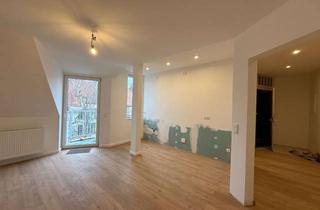 Wohnung kaufen in Rosenbergstraße, 30163 Vahrenwald, Einziehen und wohlfühlen