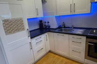 Wohnung kaufen in 74078 Frankenbach, Charmante 3 Zimmer DG‑Wohnung mit Weitblick