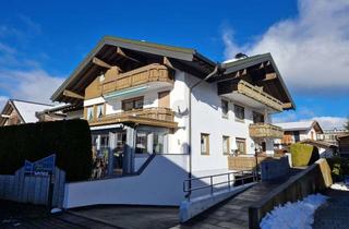 Wohnung kaufen in Sigismundstraße, 87561 Oberstdorf, 2-Zimmer-Wohnung inmitten der Allgäuer Alpen