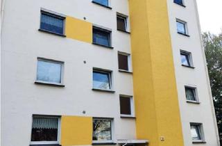 Wohnung kaufen in Wachtelstraße 23, 40789 Monheim, Ruhig gelegene 3 Zimmer Wohnung unweit der Gesamtschule/Kindergarten