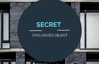 Wohnung kaufen in Kantstraße, 40789 Monheim, KAPITALANLEGER AUFGEPASST !!! kernsanierte 2 Zimmer EG Wohnung mit Balkon - Gartennutzung - EBK