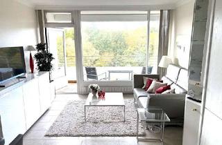 Wohnung kaufen in 23669 Timmendorfer Strand, Modernes 1-Zimmer Appartement