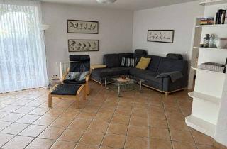 Wohnung kaufen in 23669 Timmendorfer Strand, Fast am Meer! 3-Zimmer-Eigentumswohnung