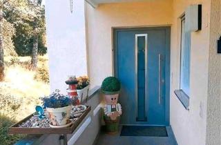 Wohnung kaufen in 78052 Villingen-Schwenningen, Geräumige 3-Zimmer-Wohnung in Villingen, Wöschhalde !!!