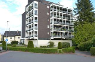 Wohnung kaufen in Mozartstraße, 97999 Igersheim, Großzügige 2,5-Zim.-Wohnung mit Garagenstellplatz