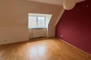 Wohnung kaufen in 23554 St. Lorenz Nord, Top Angebot Renovierungsbedürftige 2 Zimmer Wohnung in Lübeck zum Verkauf