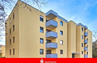 Wohnung kaufen in 85221 Dachau, Endlich Platz für die ganze Familie