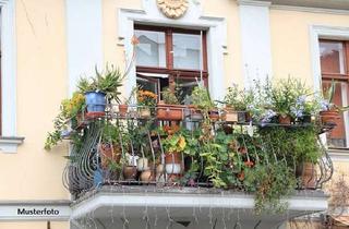 Wohnung kaufen in Bismarckstraße xxx, 45881 Gelsenkirchen, Kleine 3-Zimmer-Wohnung + provisionsfrei +