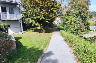 Wohnung kaufen in 94526 Metten, Wohnung in Metten provisionfrei zu verkaufen