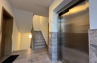 Wohnung kaufen in 38518 Gifhorn, Moderne Stadtwohnung mit Blick über die Dächer