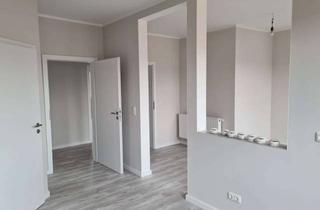 Wohnung kaufen in Gartenstraße 36, 38723 Seesen, Eigentumswohnung mit 4-Zimmern in zentraler Lage