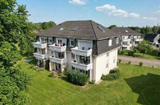 Wohnung kaufen in Goetheweg 89, 09247 Röhrsdorf, Super 4- Raum-Wohnung - für Eigennutzer oder Kaptitalanleger bestens geeignet